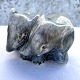 Knabstrup ceramicsElephants* 450 DKK