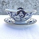 Bing & GrondahlKiplingSauce bowl# B & G* 750 DKK