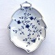 Bing & GrondahlKiplingLeaf dish# 199/30* 350 DKK
