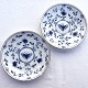 Bing & GrondahlKiplingSaucer# B & G* 50 DKK