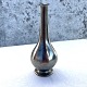 Just AndersenPewter vase# 1457* 175 DKK
