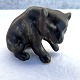 Bornholm ceramicsJohgusBear* 225 DKK
