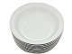 GemmaSmall soup plate 19.5 cm.