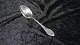 Dessert #Odin SilverSlagelse SilverLength 18.3 cm.