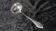Sauce spoon #Odin SilverSlagelse SilverLength 18.3 cm.