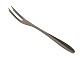JeanneStegegaffel 20,0 cm.