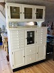 emne nr: 494259