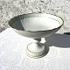 Royal CopenhagenGrün gebogenKuchenstandNr. 952/1528* 975 DKK