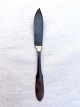 MitraGeorg JensenFishknife* 250 DKK