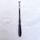 MitraGeorg JensenLobster fork* 300 DKK