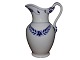 Bing & Grøndahl Art NouveauMælkekande