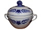 Bing & Grøndahl Art Nouveau Sugar bowl