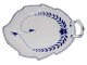 Bing & Grøndahl Art Nouveau Cake dish