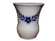 Bing & Grøndahl Art Nouveau Beaker