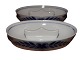 Bing & Grøndahl Art Nouveau Small dish