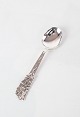 H.C. Andersen teske / barneske, 830 sterling sølv