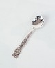 H.C. Andersen teaspoon, 830 sterling silver