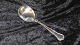 Compote #Anne Marie SølvpletLength 18.1 cmSold