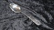 Dessert #Dagmar in SilverCohr SilverLength 18.2 cm