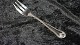 Cake fork #Saksisk SilverLength 13.4 cm