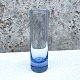 HolmegaardCylinderAkva*150 DKK