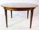 Spisebord, designet af Omann Junior, palisander, 1960
