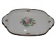 HerregaardBakke 28,8 cm.