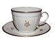 HerregaardKaffekop