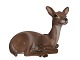 Dahl JensenDeer