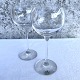 KlingenbrunnKrystalglasRille glasRødvin*100kr