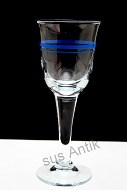 Bl� klokke