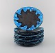 item no:
495439 item no:
495439