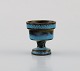 item no:
495460 item no:
495460