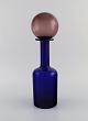 emne nr: 495503