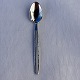 Caprisilver platedcoffee spoon* 25 DKK