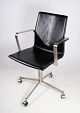 Kontorstol, dansk design