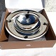 Erik BaggerAdvent wreathOpera* 550 DKK