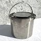 SteltonCylinda-lineIce cooler* 300 DKK