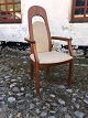 emne nr: 80120