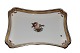 GuldkurvBakke 23 cm.