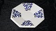 Søholm 8 Square DishWidth 30.5 cm