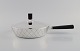 emne nr: 497677