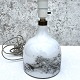 HolmegaardTable lampSymmetricalLamp art 1*400 DKK