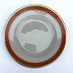 AluminiaTurebyBeilagenteller* 30 DKK