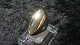 Ladies Ring 14 Carat GoldSize 57