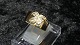 Ladies Ring 14 Carat GoldSize 56