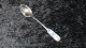Teske #Musling SølvFredericia Sølv, W & S.Sørensen. med flereLængde 12 cm.