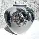 Royal CopenhagenVase# 330/186* 1100 DKK