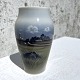 Royal CopenhagenVase#2695/2037*300 DKK