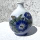 Royal CopenhagenVase# 790/1813* 500 DKK